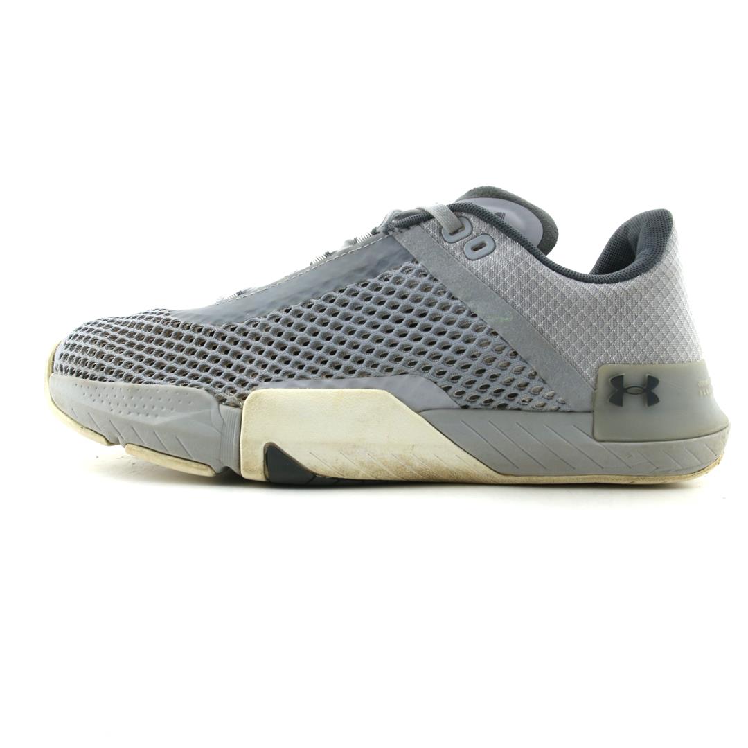 UNDER ARMOUR TRIBASE REIGN 4