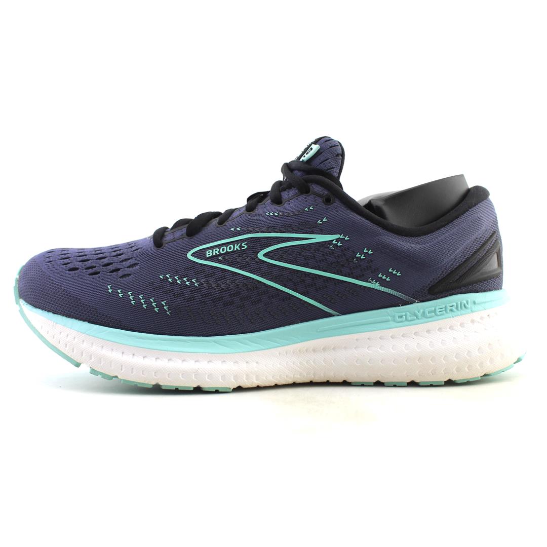 BROOKS GLYCERIN 19