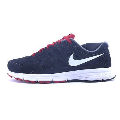 NIKE REVOLUTION 2