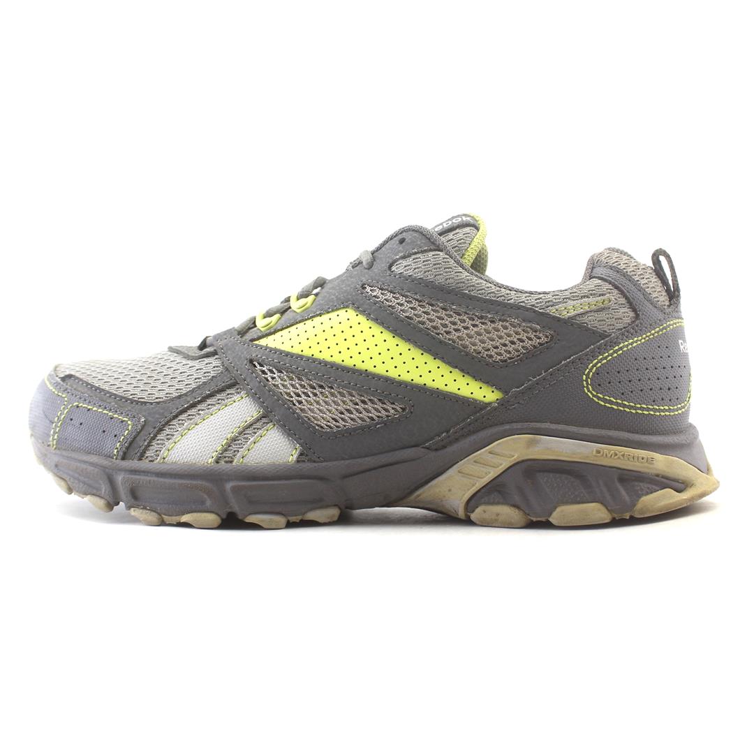 REEBOK DMX RIDE