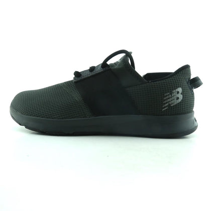 NEW BALANCE FUELCORE NERGIZE V2