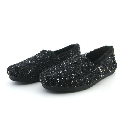 TOMS ALPARGATA 3.0