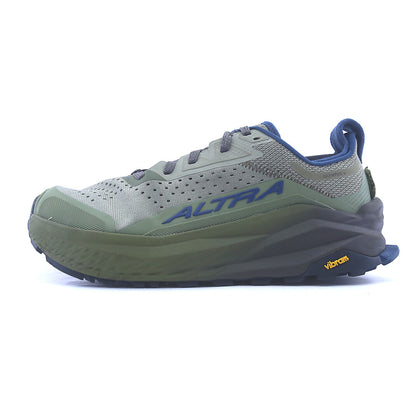 ALTRA OLYMPUS 6