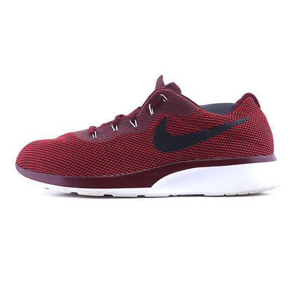 NIKE TANJUN RACER