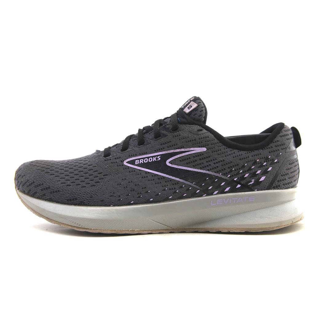BROOKS LEVITATE 5