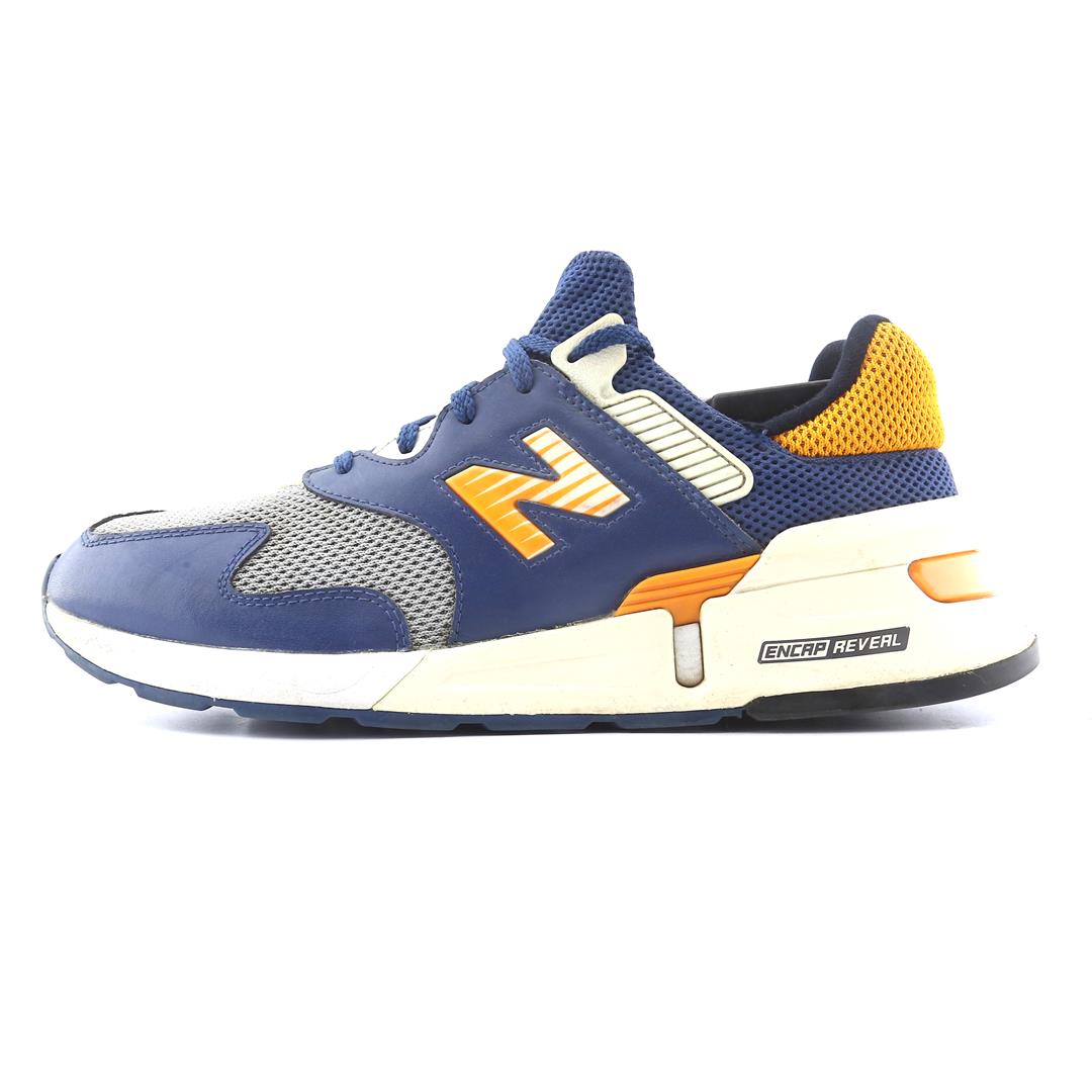 NEW BALANCE 997S