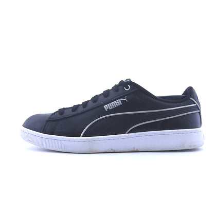 PUMA  VIKKY V2
