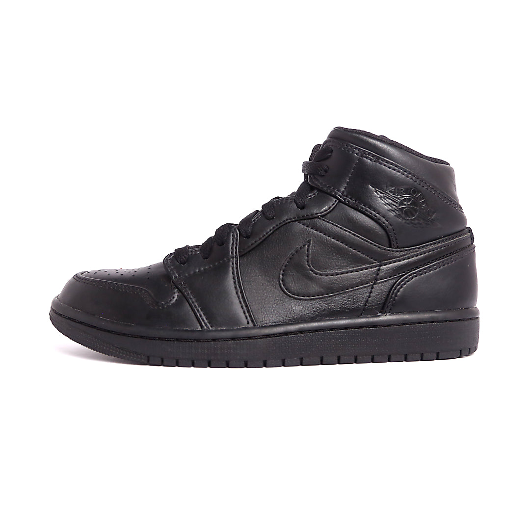 NIKE JORDAN 1 MID
