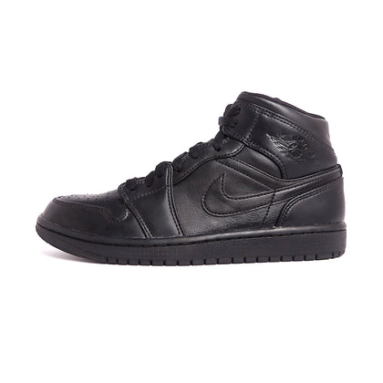 NIKE JORDAN 1 MID
