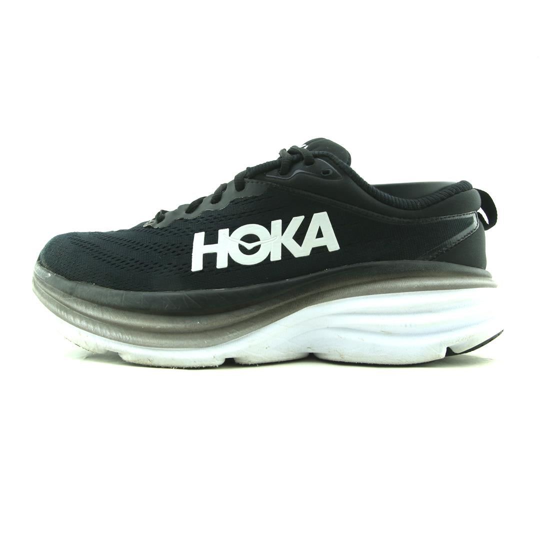 HOKA ONE ONE BONDI 8