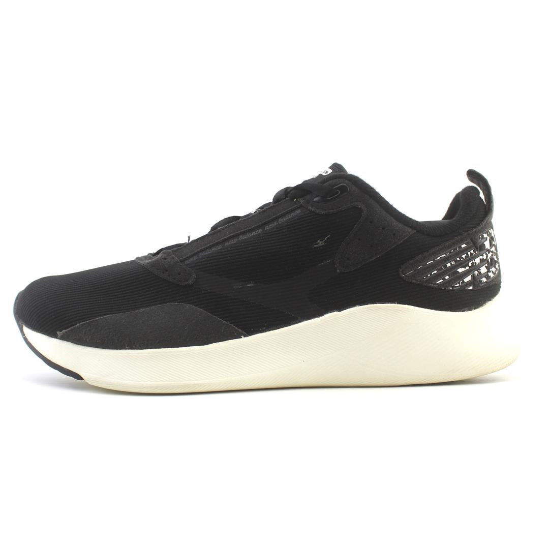 NEW BALANCE DYNASOFT BEAYA
