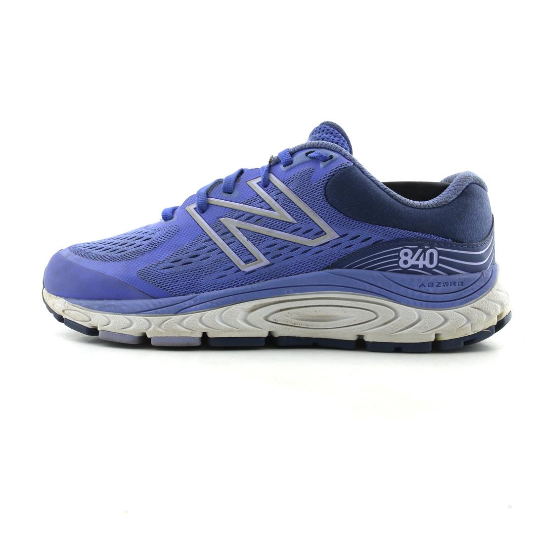 NEW BALANCE 840V5