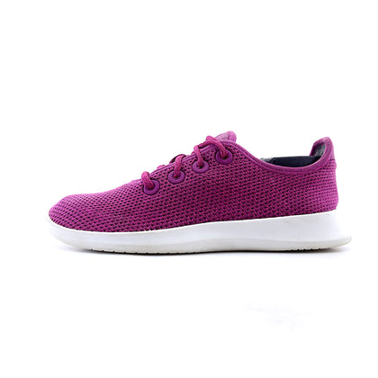 ALLBIRDS  TREE RUNNER