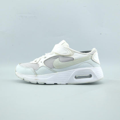 NIKE  AIR MAX SC
