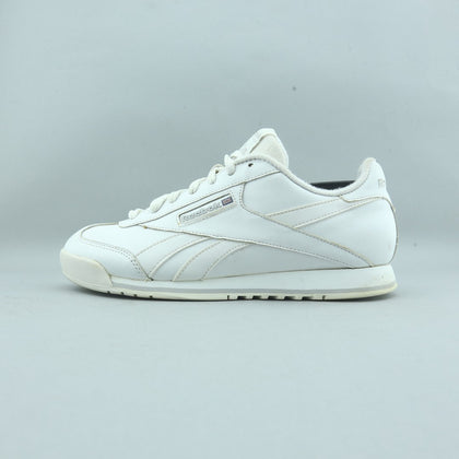 REEBOK CLASSIC