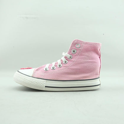 CONVERSE CHUCK TAYLOR ALL STAR HI