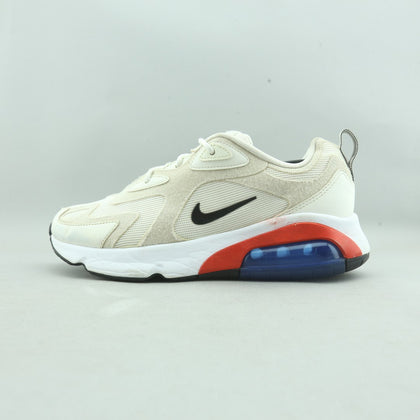 NIKE AIR MAX 200