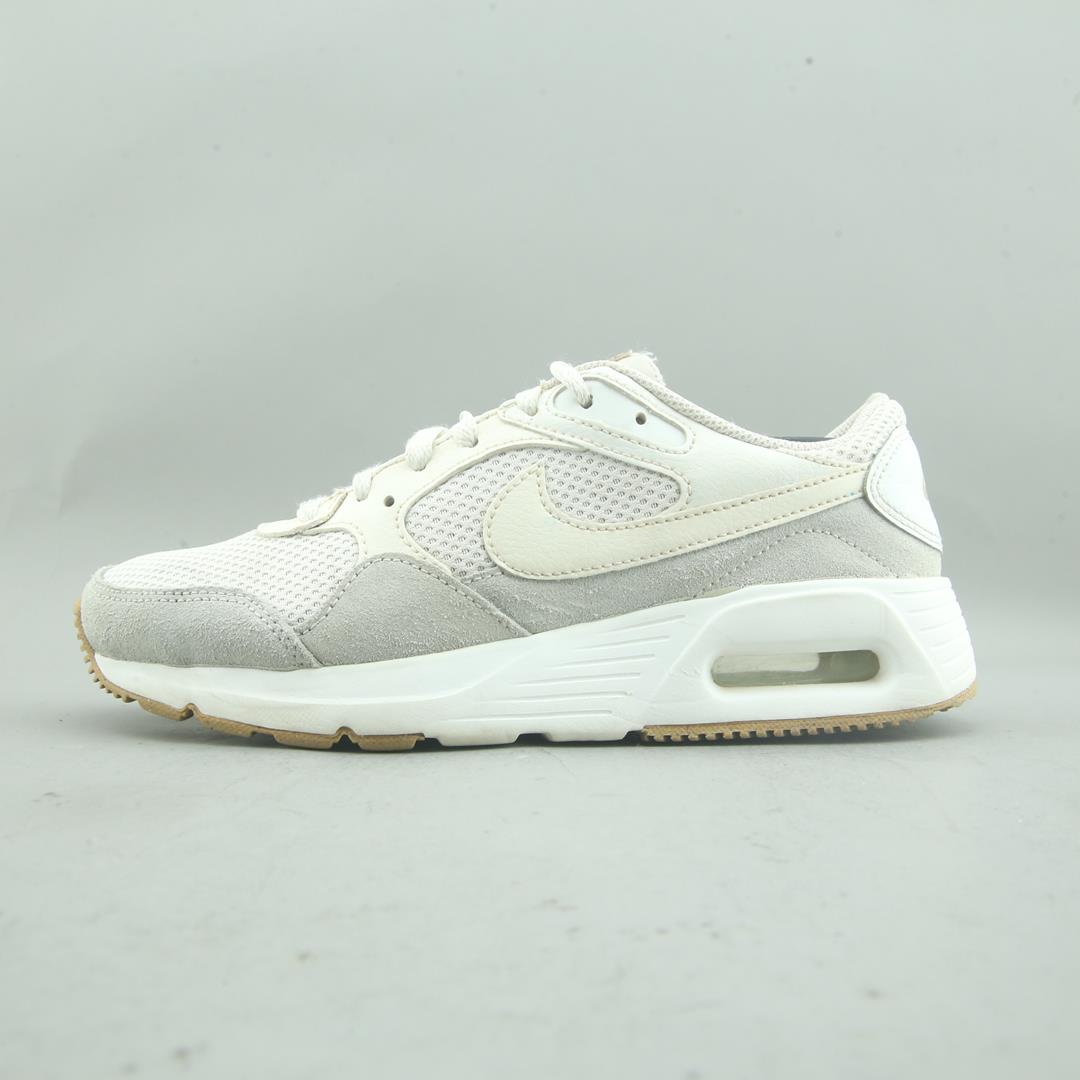 NIKE AIR MAX SC