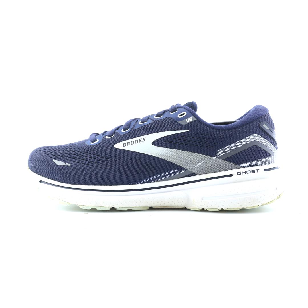 BROOKS GHOST 15