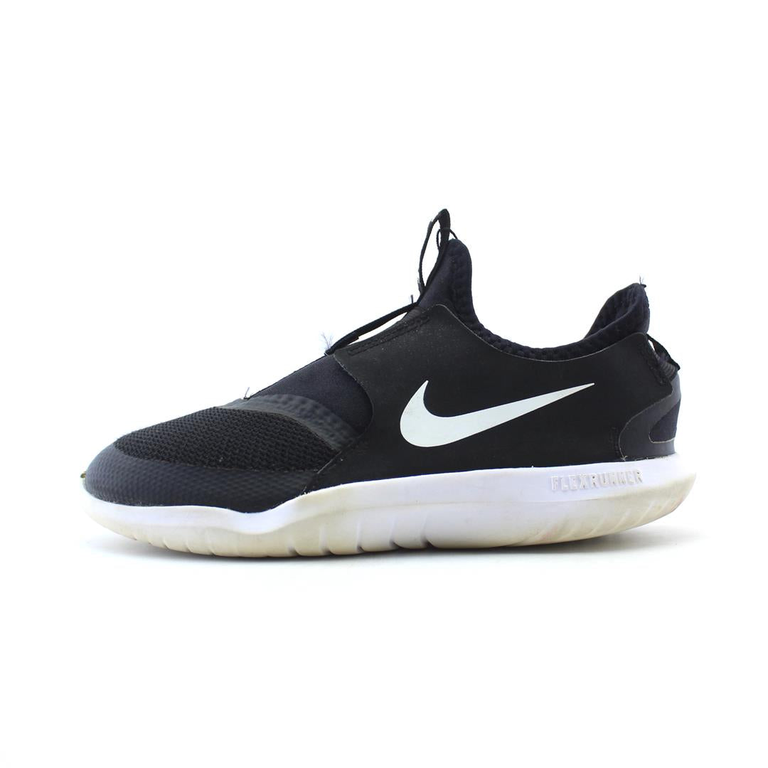 NIKE FLEX RUNNER