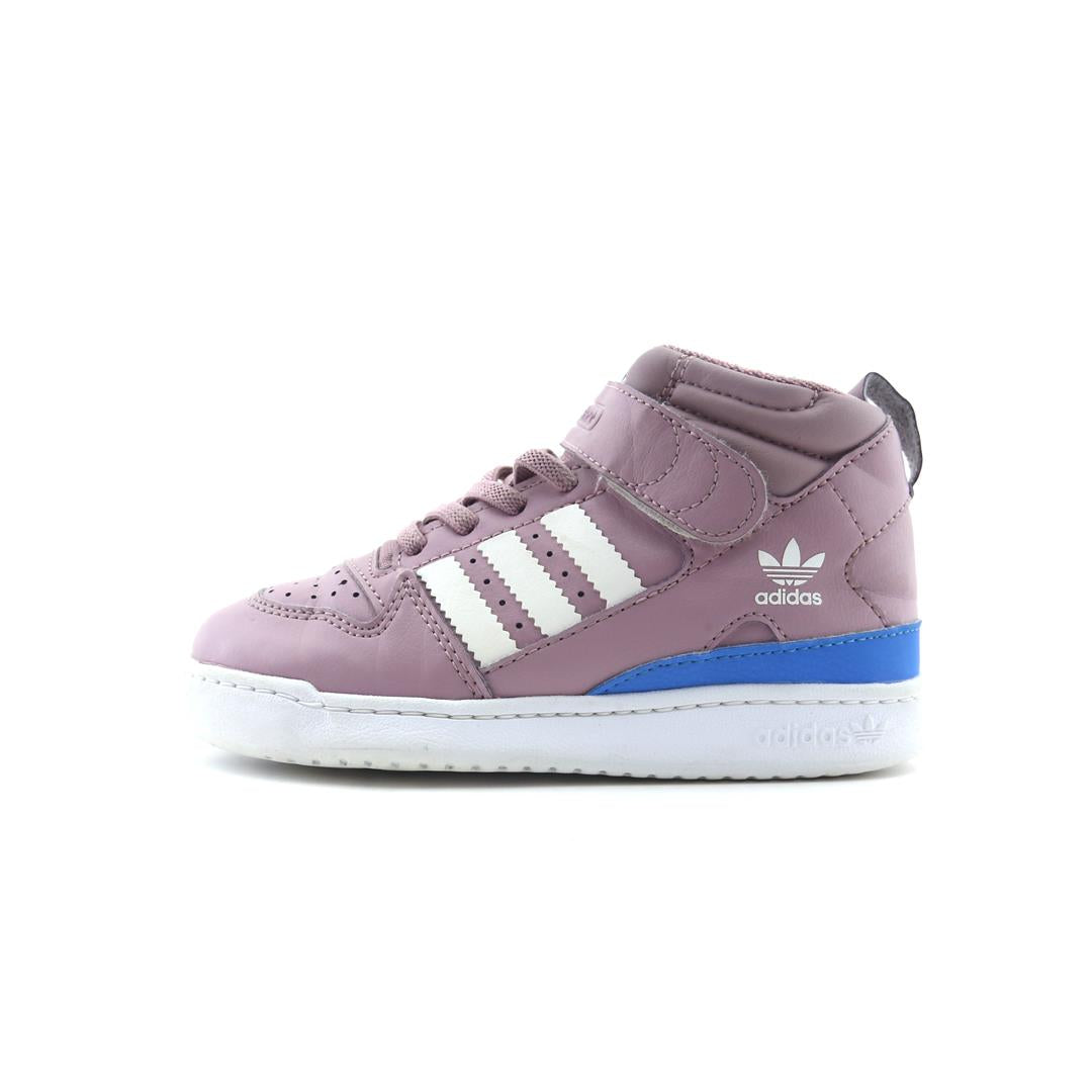 ADIDAS FORUM MID 360