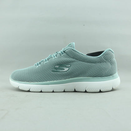 SKECHERS SUMMITS