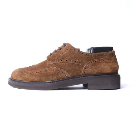 MASSIMO DUTTI. .