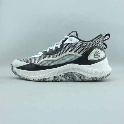 UNDER ARMOUR CURRY 3ZERO 24