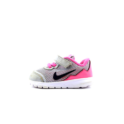 NIKE  FLEX EXPERIENCE 4