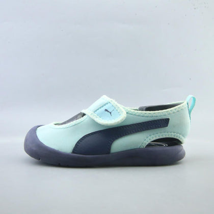 PUMA KINDERFIT