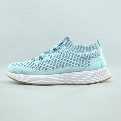 NOBULL  RIPSTOP RUNNER