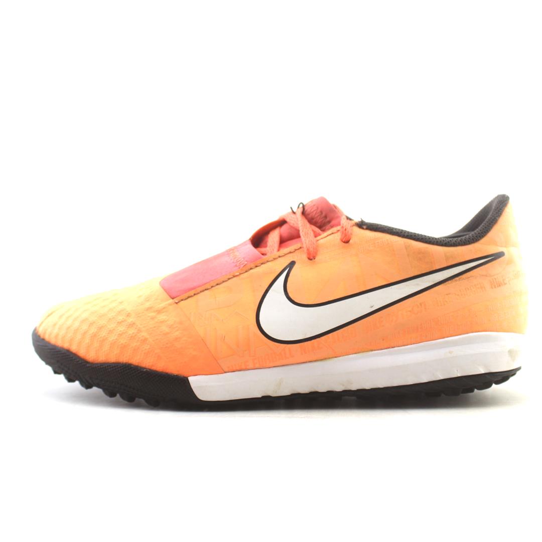 NIKE PHANTOM VENOM ACADEMY TF