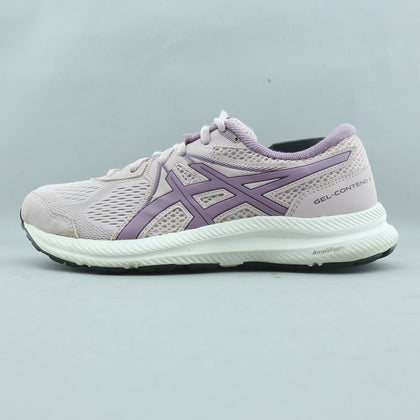 ASICS GEL-CONTEND 7
