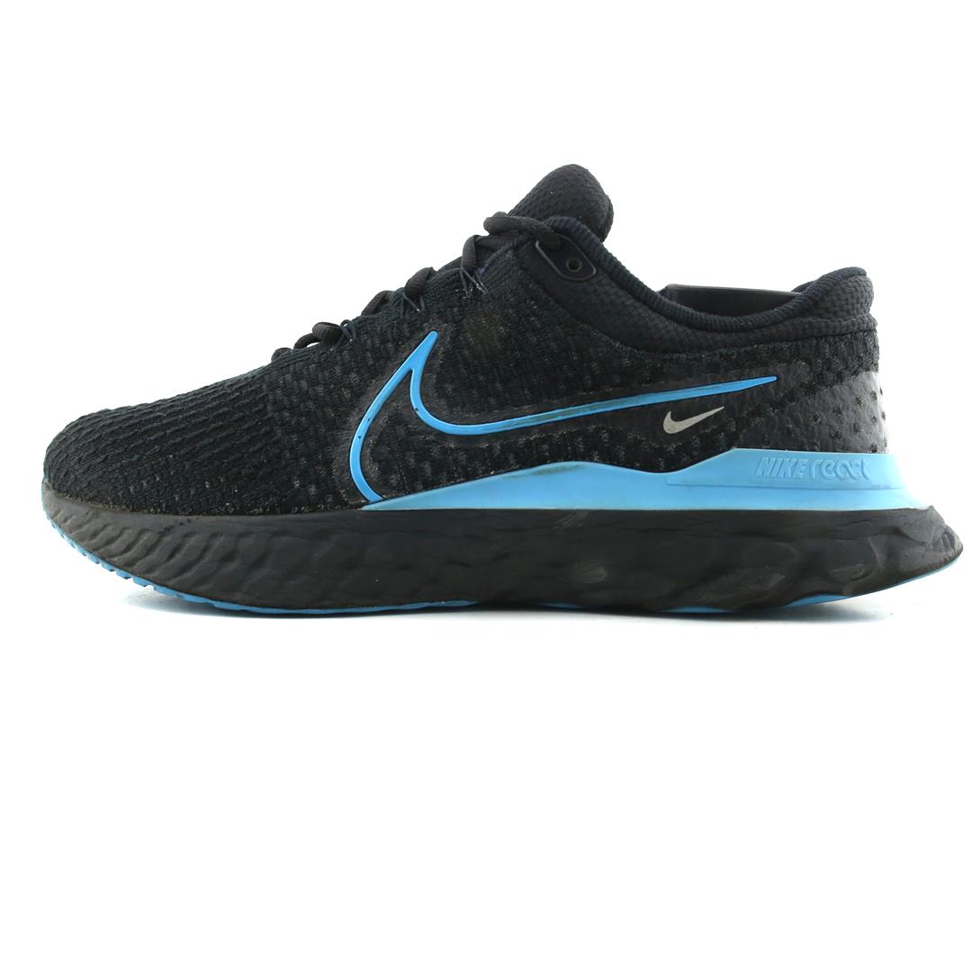 NIKE REACT INFINITY RUN FLYKNIT 3