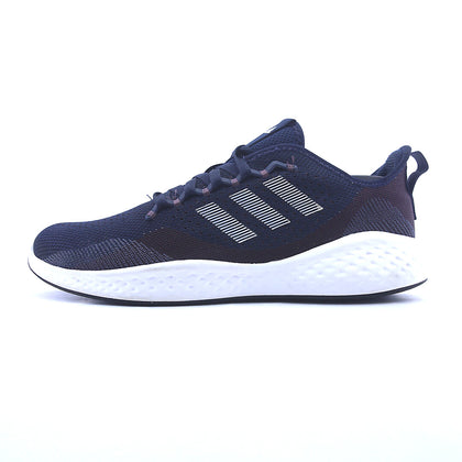 ADIDAS  FLUIDFLOW 2.0 '