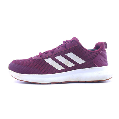 ADIDAS CF ELEMENT RACE