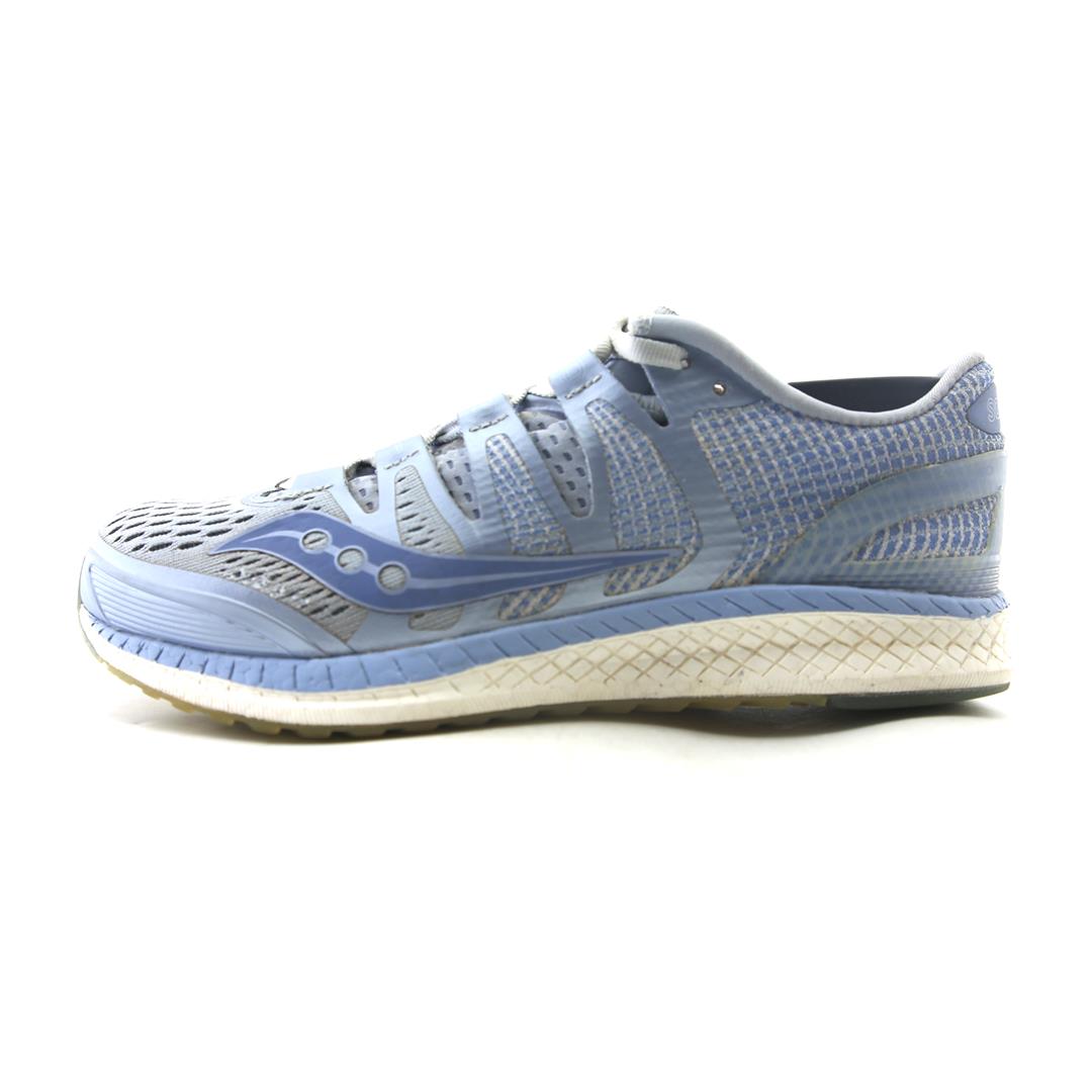 SAUCONY LIBERTY ISO