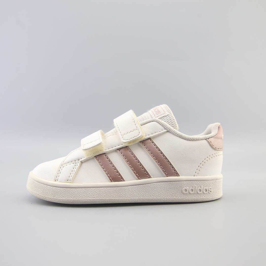ADIDAS GRAND COURT