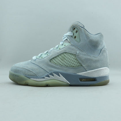 JORDAN 5 RETRO
