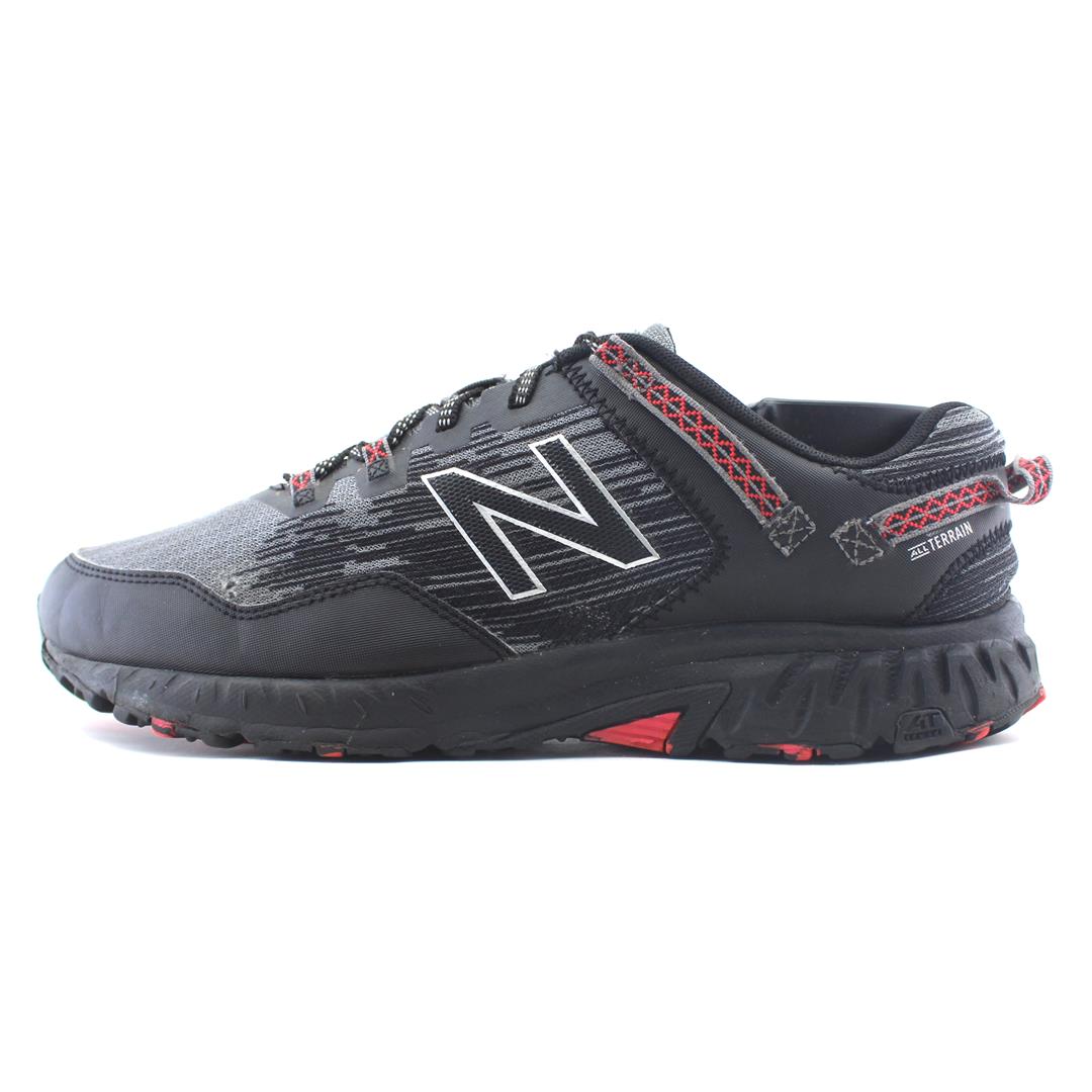 NEW BALANCE 410V6