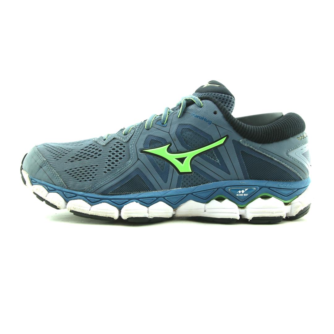 MIZUNO WAVE SKY 2