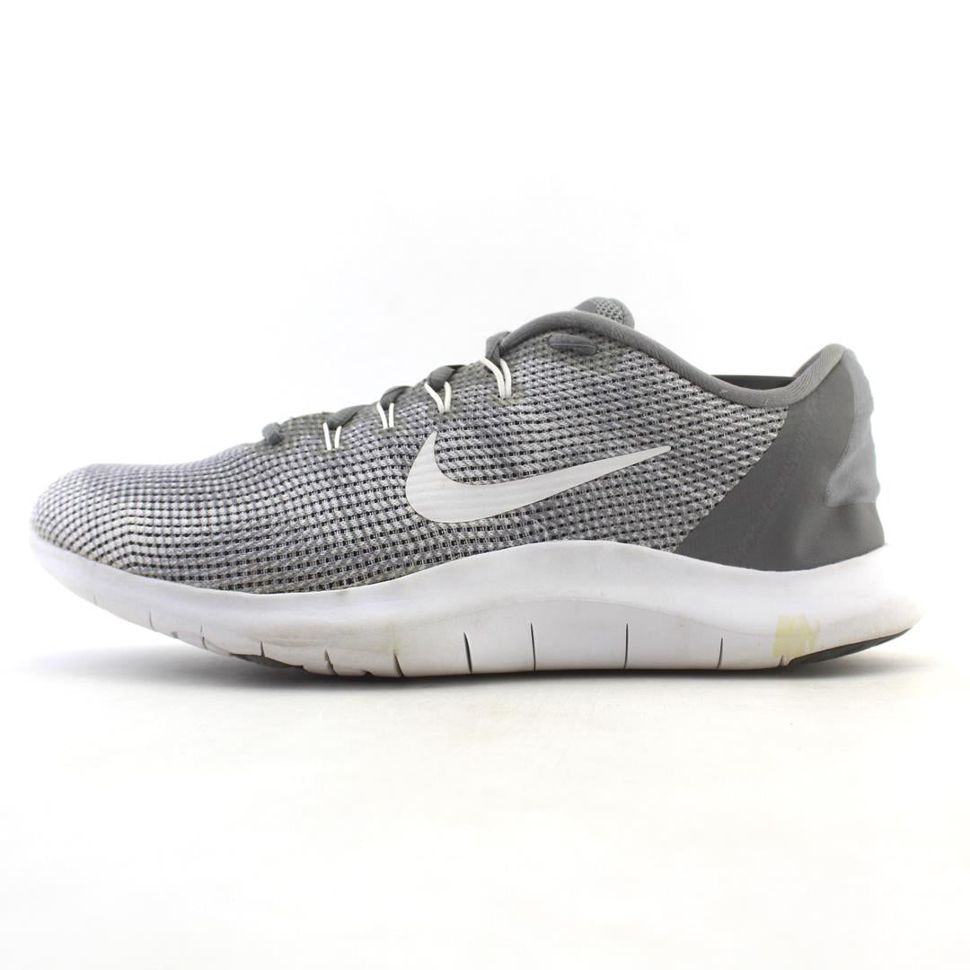 NIKE FLEX RN 2018