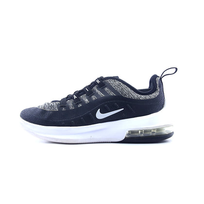 NIKE AIR MAX AXIS