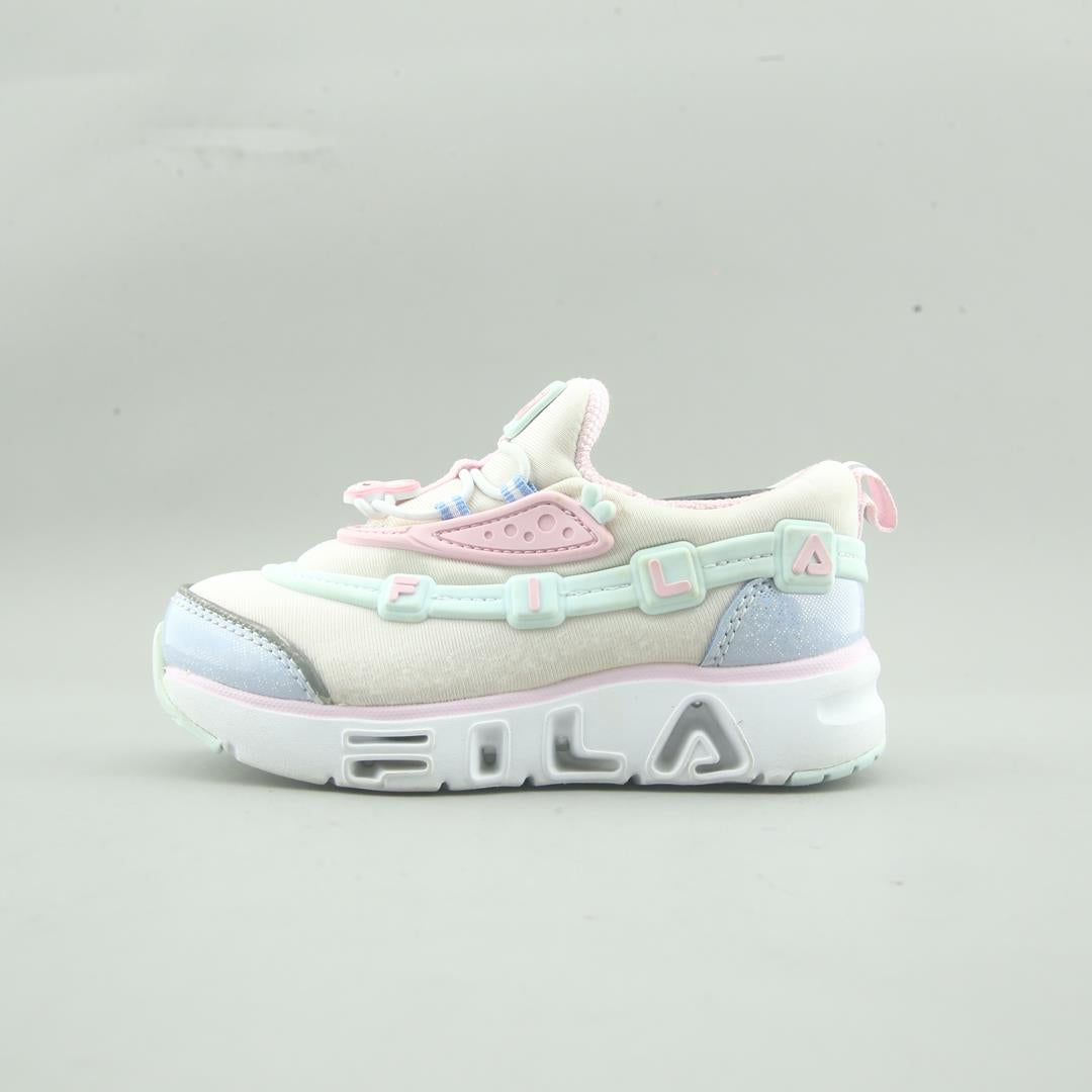 FILA BOA