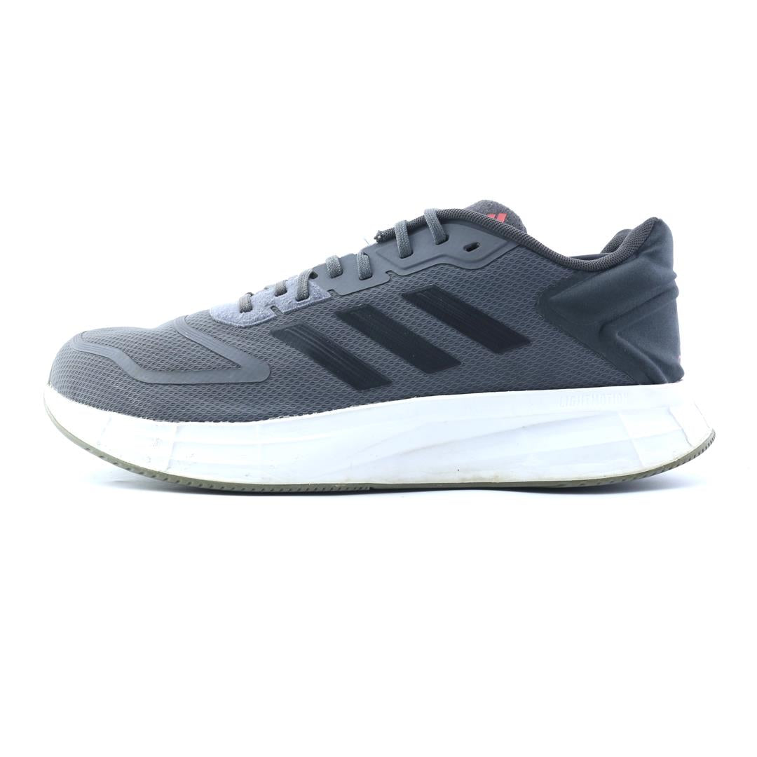 ADIDAS DURAMO 10