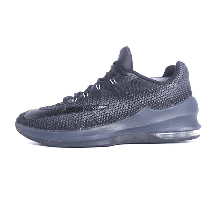 NIKE AIR MAX INFURIATE LOW