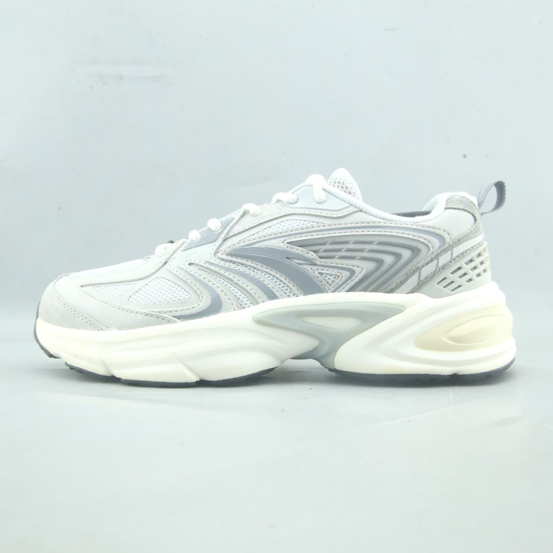 ANTA BASIC GLACIER RETRO