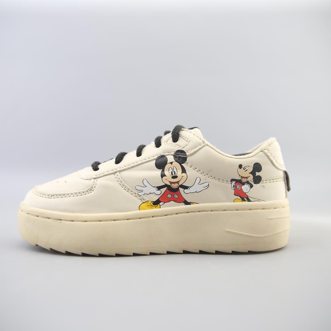 DISNEY ZARA MICKEY MOUSE