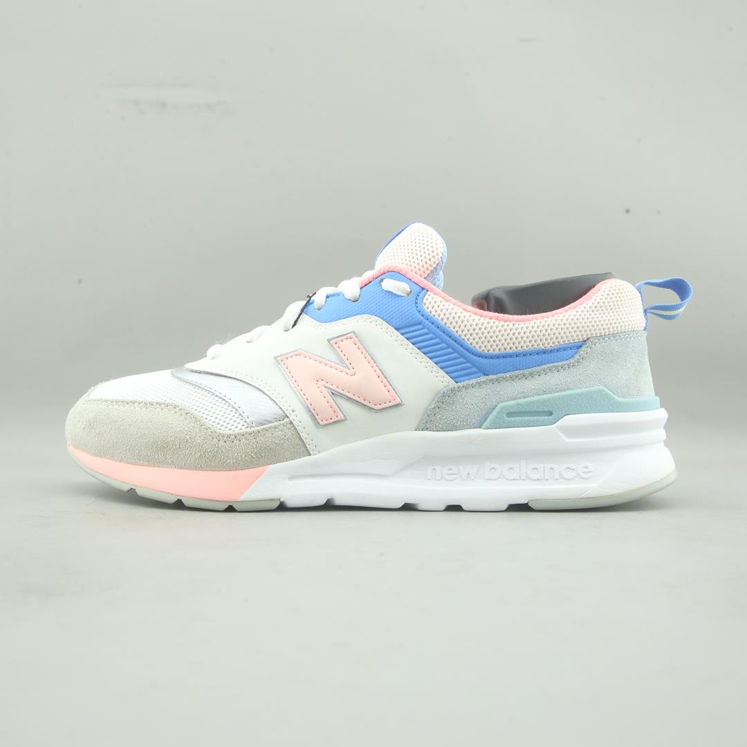 NEW BALANCE 997H