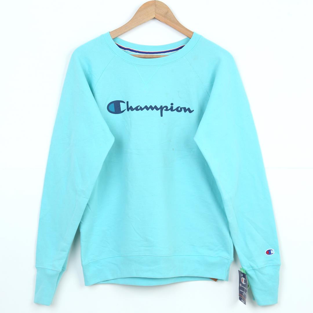 Champion